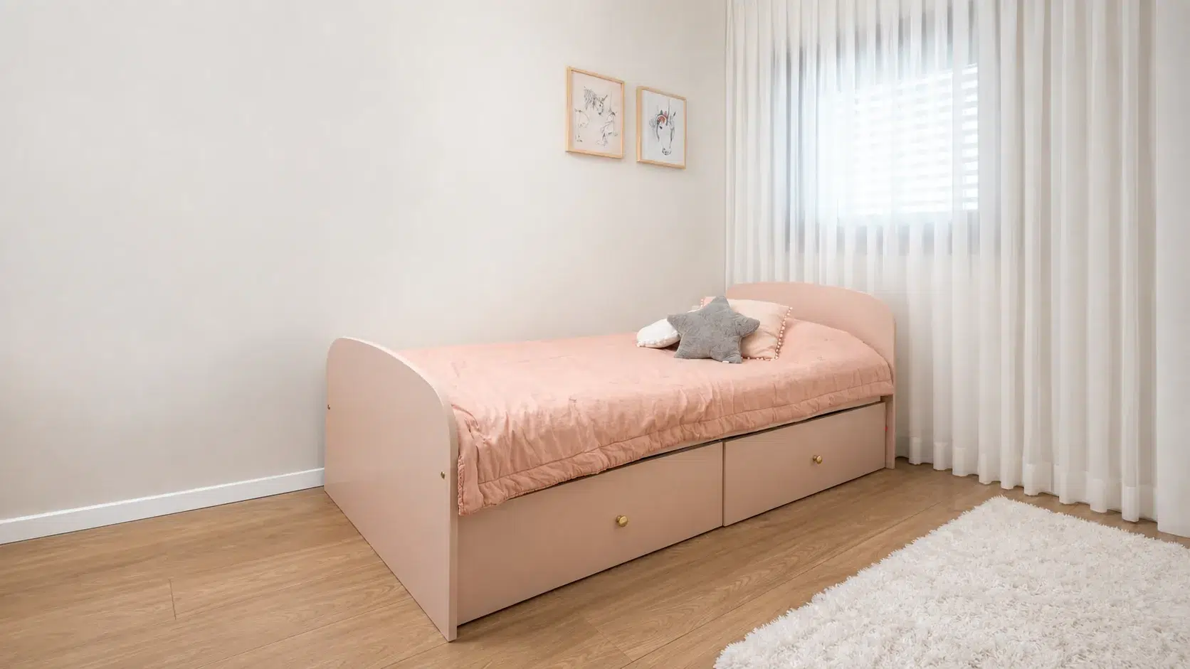kids-room-optimized-1