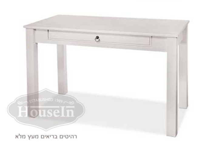 שולחן רוחבי