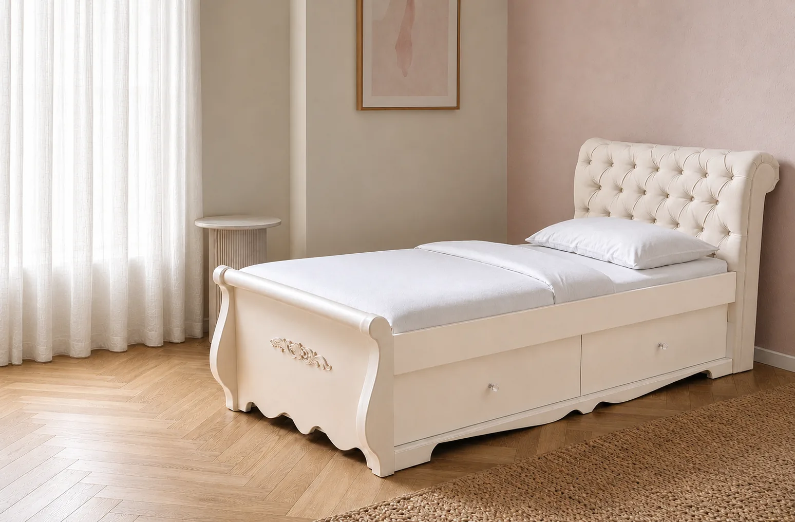 upholstered-kids-bed-optimized