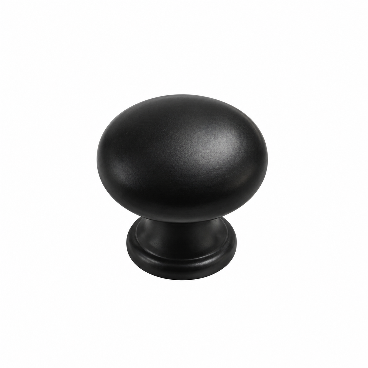 טואלט איפור דגם אדל